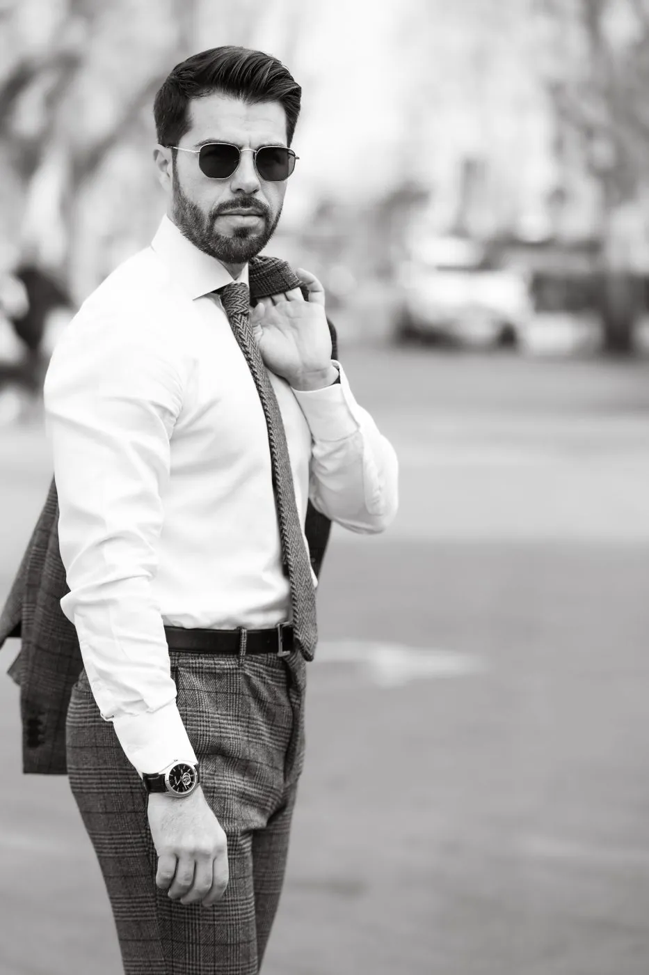 Adriano Feduzi