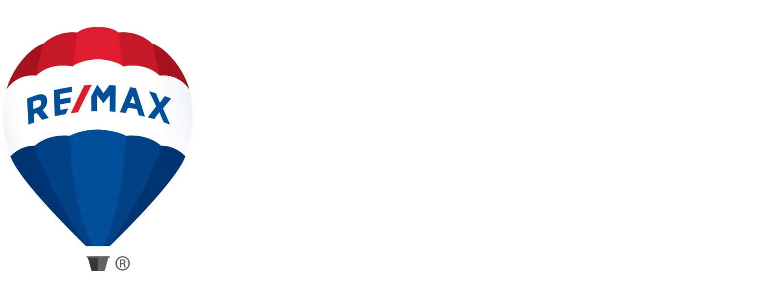 REMAX