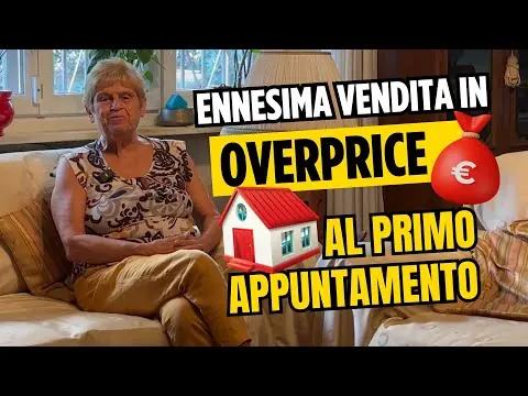 Elena Ciuffini