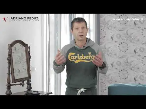 Massimo Bellucci