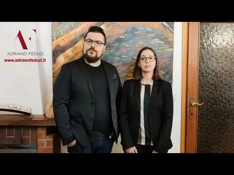 Passerini Beltracca