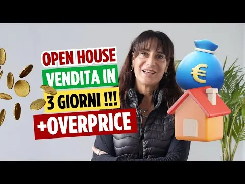 Valeria Ludovisi